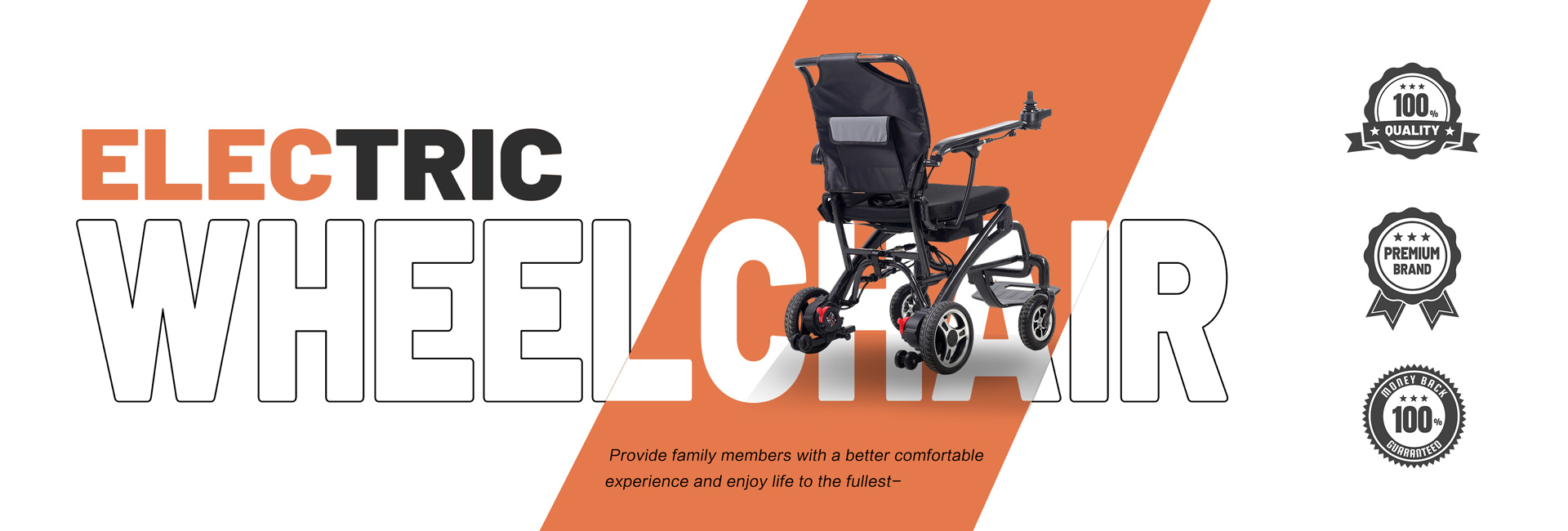 阿里巴巴国际站-banner12