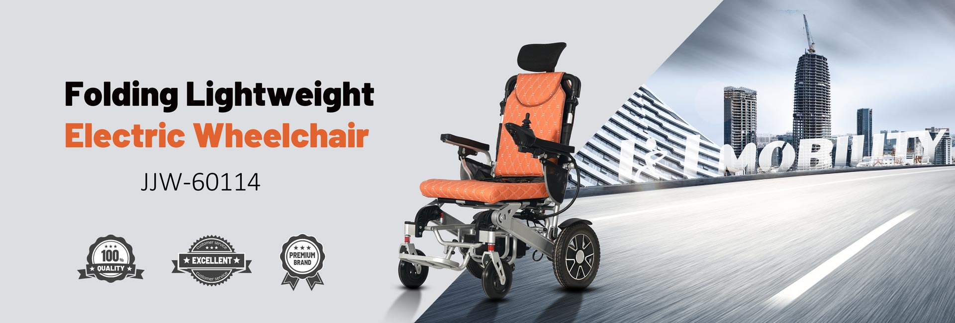 阿里巴巴国际站-banner11---（1920x650）