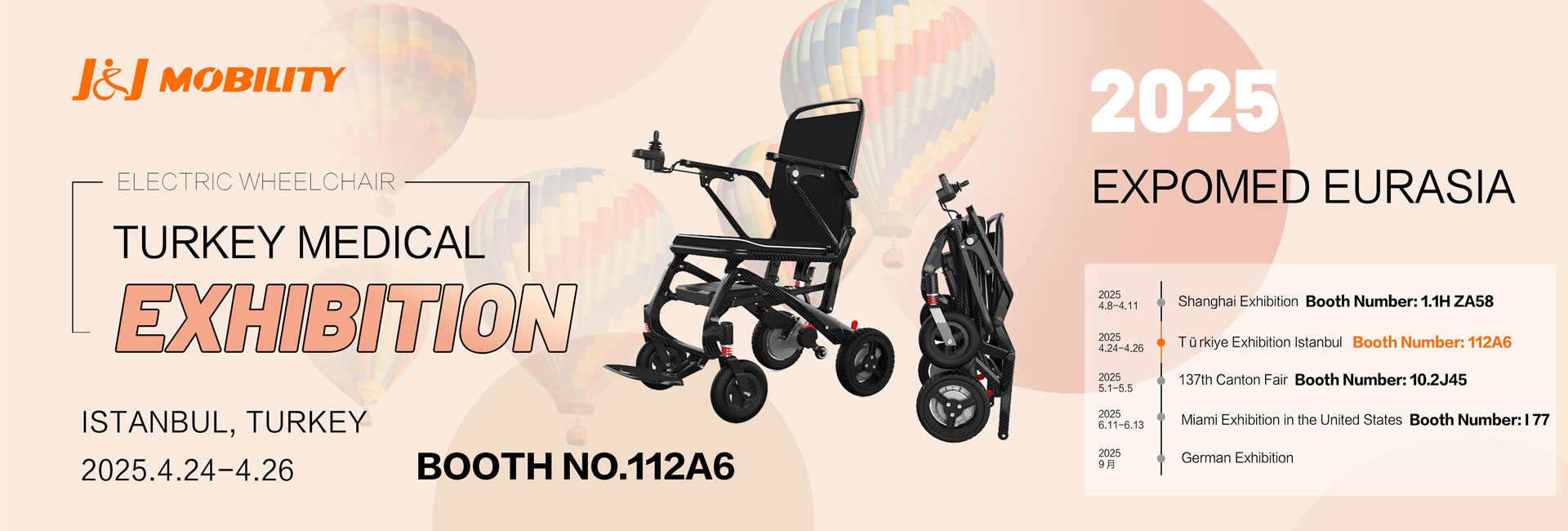 阿里巴巴国际站banner-土耳其展会