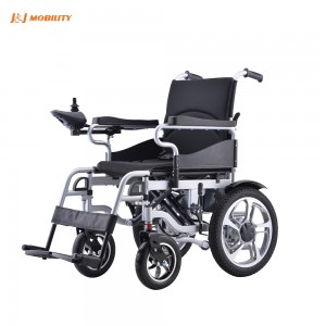 https://www.jj-mobility.com/jjw-50111-product/