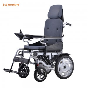 https://www.jj-mobility.com/jjw-50112-product/
