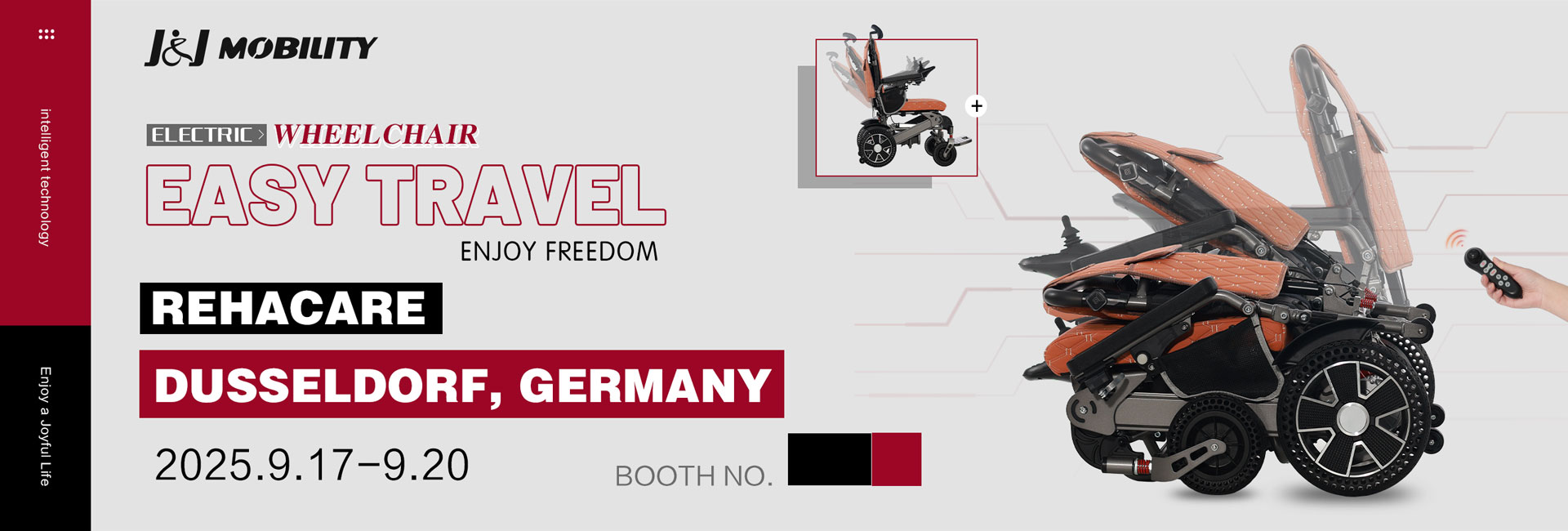 阿里巴巴国际站banner-德国展会1920x650