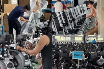 微信图片_20250425102546