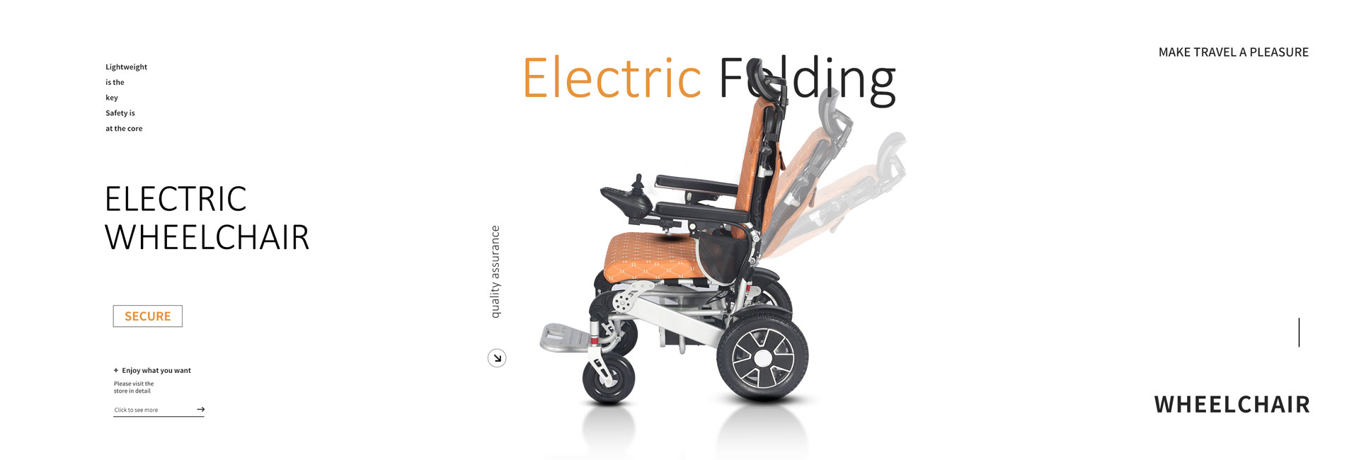 阿里巴巴国际站-banner13