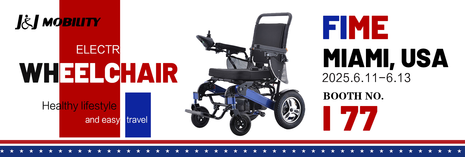 阿里巴巴国际站banner-美国展会1920x650